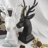 Bio Kintsugi Repair Kit, Natural Bio Kintsugi Kit Repair Your Meaningful Pottery with Gold Glue, Dishwasher Safe, Food Safe, KINTSUGI Pottery Repair for Starter MUFUN