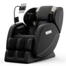 Massage Chair Recliner with Zero Gravity and Full Body Air Pressure HouseOfZazla