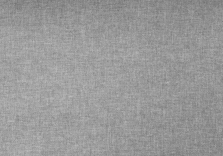 Transitional Upholstered Bed Frame HouseOfZazla