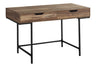 Computer Desk For Home Office, Laptop, Storage Drawers, Contemporary & Modern HouseOfZazla