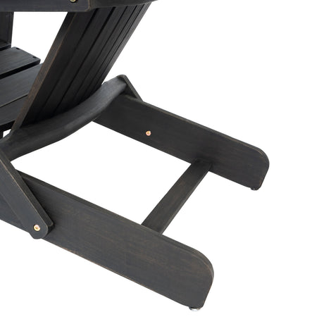 Malibu Adirondack Chair HouseOfZazla