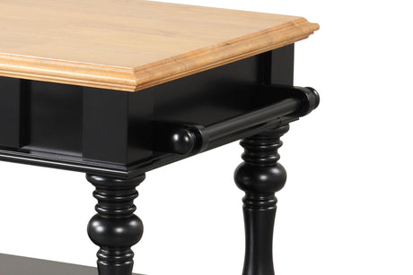 Kitchen Island HouseOfZazla