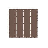 Interlocking Deck Tiles 44 Pack For Backyard