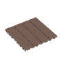 Interlocking Deck Tiles 44 Pack For Backyard HouseOfZazla