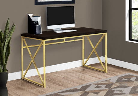 Computer Desk For Home Office, Laptop HouseOfZazla