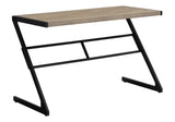 Computer Desk For Home Office, Chic Modern Design