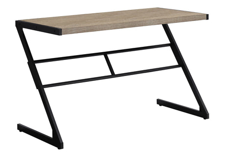 Computer Desk For Home Office, Chic Modern Design HouseOfZazla