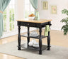 Kitchen Island HouseOfZazla