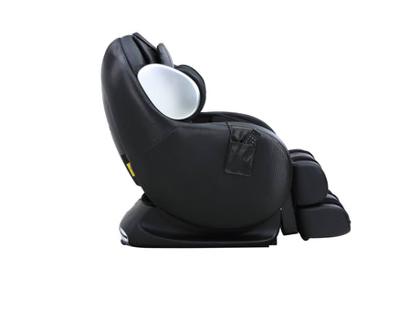 Pacari Synthetic Power 2D Massage Chair HouseOfZazla
