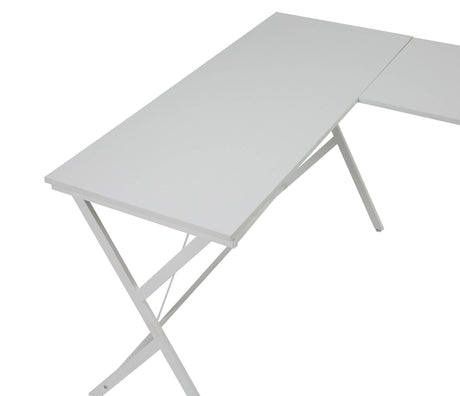Dazenus Computer Desk HouseOfZazla
