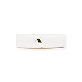 CHIYU Kintsugi kit - Heal Your Heart - Gold Glue - Includes Ceramic Heart - Gift Box - Kintsugi Repair Kit - Blush CHIYU