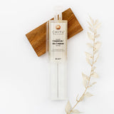 CHIYU Kintsugi Repair kit: Modern Repair Kit - Gold - Gold Glue - Food Safe - Dishwasher Safe - The Most Complete and Durable Kintsugi kit CHIYU