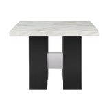Mikha - Bar Table