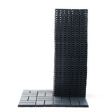 Interlocking Deck Tiles, 44 Pack