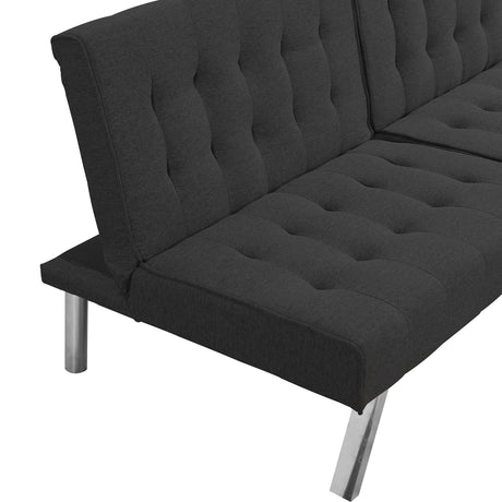 Futon Sofa Bed HouseOfZazla