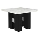 Mikha - Bar Table HouseOfZazla