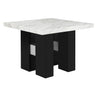Mikha - Bar Table HouseOfZazla