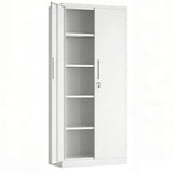 Garage Storage Cabinet