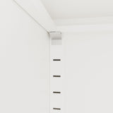 Garage Storage Cabinet