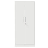 Garage Storage Cabinet