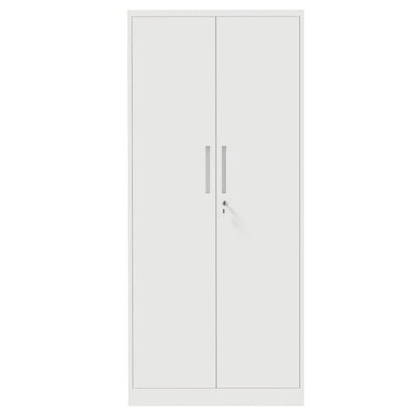 Garage Storage Cabinet HouseOfZazla