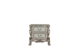 Dresden - Vintage Nightstand