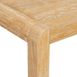 Extendable Dining Table Set With 4 Upholstered Chairs And 1 Bench