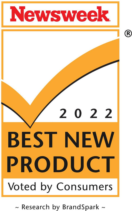 Restonic comfortcare dreamlux plush hybrid mattress HouseOfZazla