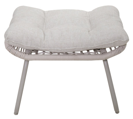 3-Piece Patio Furniture Set HouseOfZazla