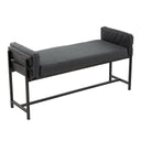 Kari - Farmhouse Luxe Design Bench HouseOfZazla