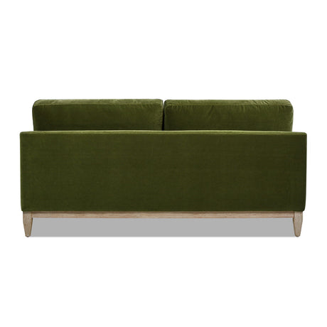 Pasadena - Modern Farmhouse Sofa HouseOfZazla
