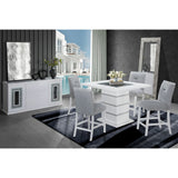 Ariya - Bar Table