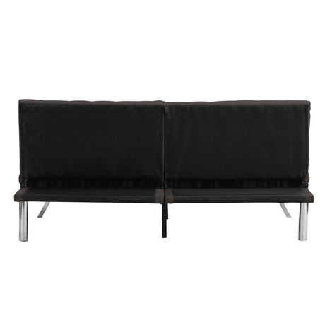 Futon Sofa Bed HouseOfZazla