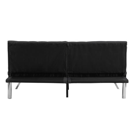 Futon Sofa Bed HouseOfZazla