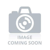 Decorate Your Own Standing Wooden Frames with Clear Plastic Protector Sheet, Set of 12 for 4 X 6 Inch Photos, Set of 12 WoodArtSupply