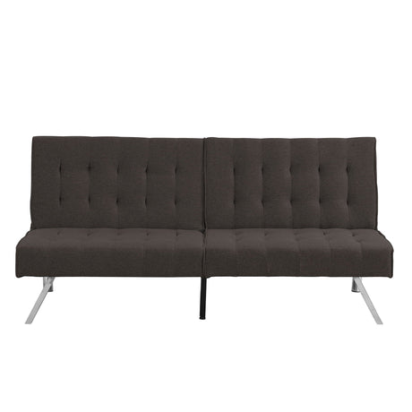 Futon Sofa Bed HouseOfZazla