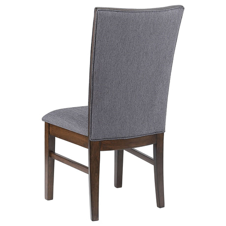 Wawona - Rectangular Dining Table Set HouseOfZazla