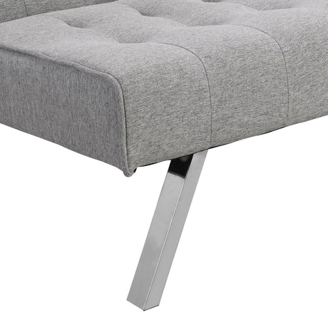 Futon Sofa Bed HouseOfZazla