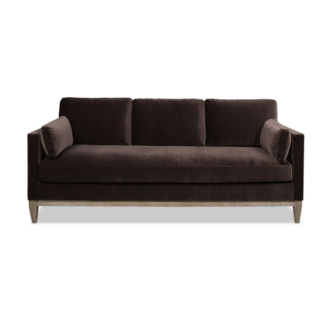 Knox - Modern Farmhouse Sofa HouseOfZazla