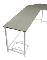 Bambina Computer Desk
