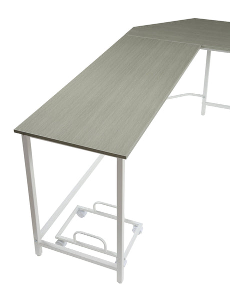 Bambina Computer Desk HouseOfZazla