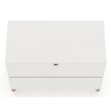 Rockefeller - 3 Drawer Dresser