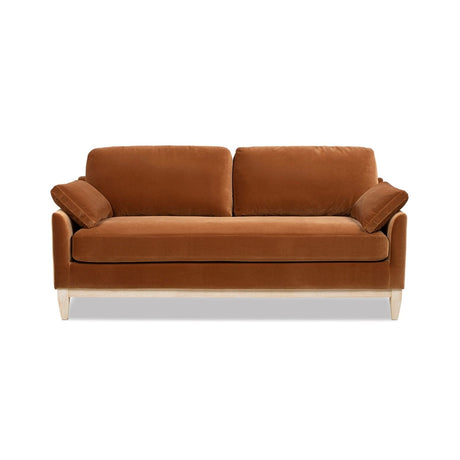 Pasadena - Modern Farmhouse Sofa HouseOfZazla