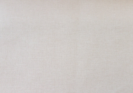 Transitional Upholstered Bed Frame HouseOfZazla