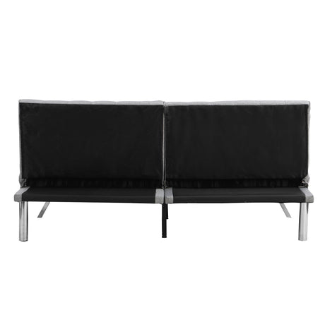 Futon Sofa Bed HouseOfZazla