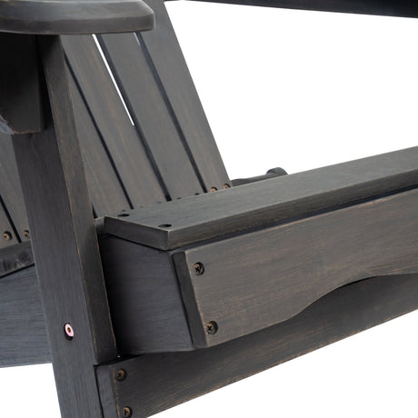 Malibu Adirondack Chair HouseOfZazla