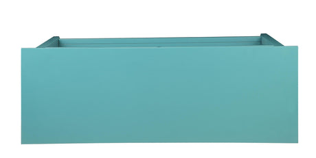 Flavius - Console Table, Storage Capacity HouseOfZazla