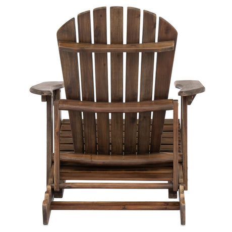 Malibu Adirondack Chair HouseOfZazla