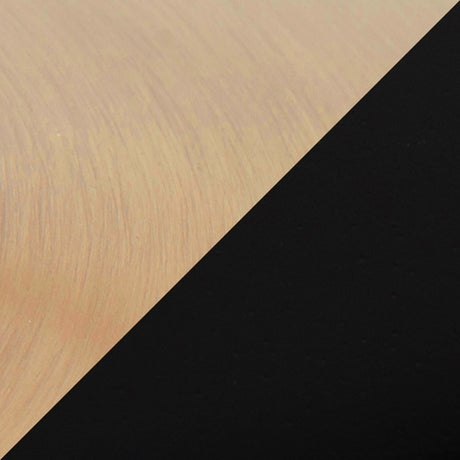 Pebble - Contemporary & Glam Adjustable Dining / Bar Table HouseOfZazla