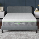 GhostBed 3D Matrix Mattress HouseOfZazla